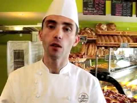 PB Boulangerie Bistro – Wellfleet (Phantom Gourmet) PB Boulangerie Bistro - Wellfleet (Phantom Gourmet)