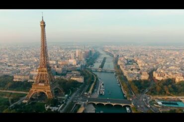 Top 7 Must-Do Activities in France | Ultimate Travel Guide 2024 | France Olympic 2024 |