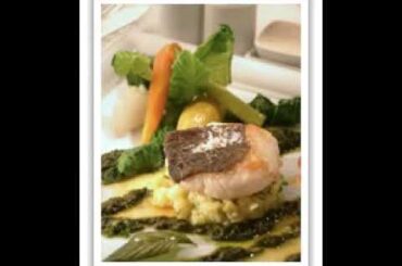 Bangkok French Restaurant: Philippe Restaurant (Bangkok)