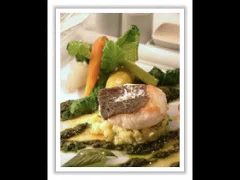 Bangkok French Restaurant: Philippe Restaurant (Bangkok) Bangkok French Restaurant: Philippe Restaurant (Bangkok)