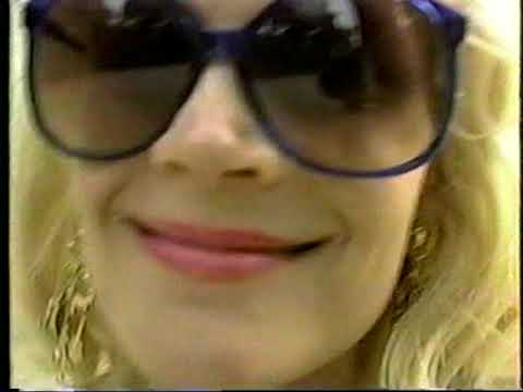 BOTTLE OF RED WINE LOAF OF FRENCH BREAD LAYING ON A BLANKET IN FRONT OF EIFFEL TOWER PARIS 1995 BOTTLE OF RED WINE LOAF OF FRENCH BREAD LAYING ON A BLANKET IN FRONT OF EIFFEL TOWER PARIS 1995