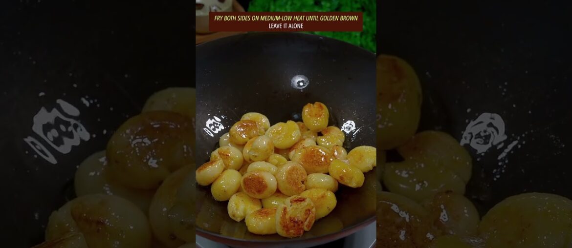 EASY VEGETARIAN POTATO STIR-FRY RECIPE #vegetarian #vegan #recipe #chinesefood #potato #cooking EASY VEGETARIAN POTATO STIR-FRY RECIPE #vegetarian #vegan #recipe #chinesefood #potato #cooking