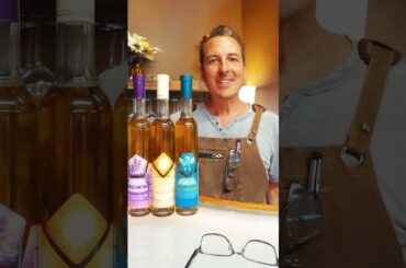 Summer Solstice 2024 Mead Club Release