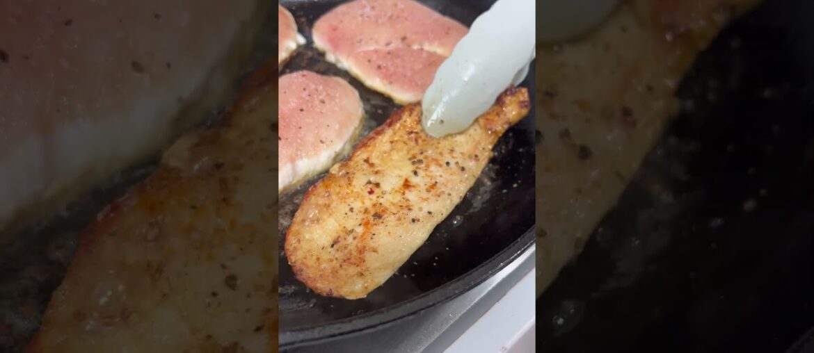 French Onion Chicken Bake French Onion Chicken Bake