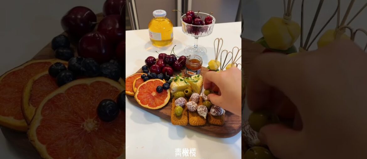 If you say you don’t like cheese, I will vote against it #shorts #viral #foodyworld #food