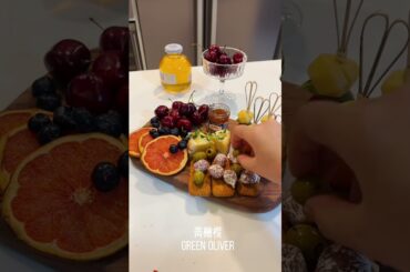 If you say you don’t like cheese, I will vote against it #shorts #viral #foodyworld #food