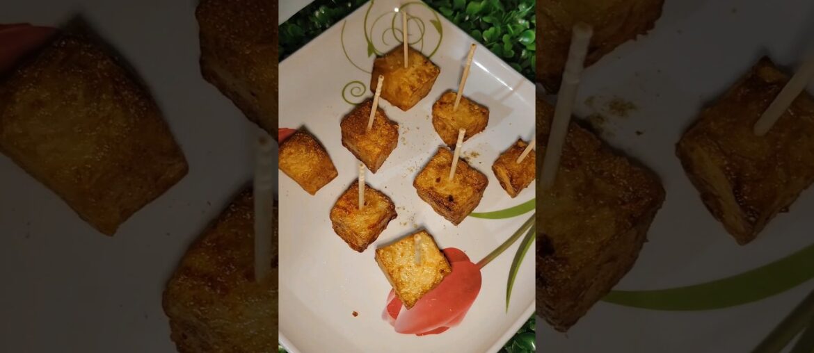 Aloo fry recipe |French fry #aloorecipes #chatpatealoo #aloo #shorts. Aloo fry recipe |French fry #aloorecipes #chatpatealoo #aloo #shorts.