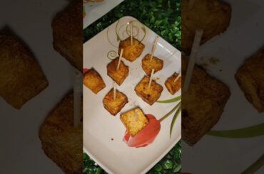 Aloo fry recipe |French fry #aloorecipes #chatpatealoo #aloo #shorts.