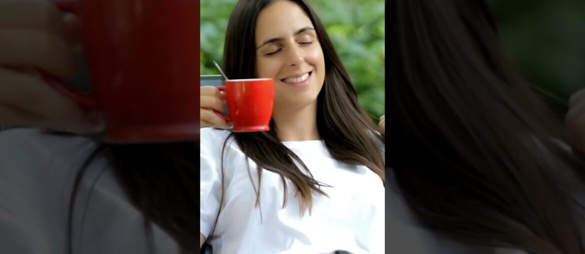 Coffee facts| Coffee Plants, who drinks most Coffee, Coffee Word derives from | #coffee #viral