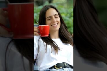 Coffee facts| Coffee Plants, who drinks most Coffee, Coffee Word derives from | #coffee #viral