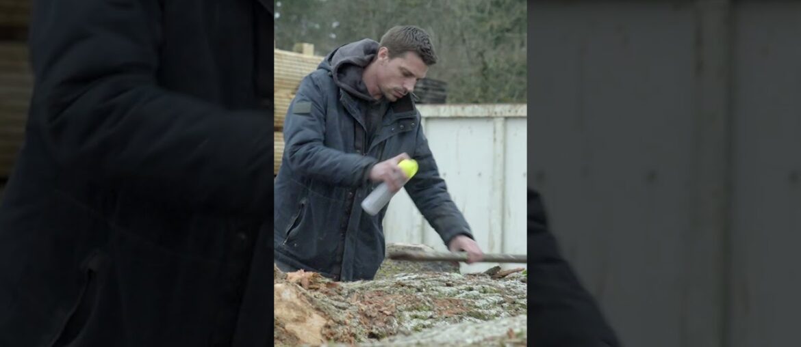 How $50,000 #French oak barrels are made to age #wine. #Winemaking How $50,000 #French oak barrels are made to age #wine. #Winemaking