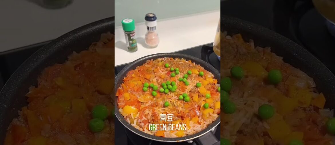 let’s show off #shorts #shortvideo #viral #foodyworld #food