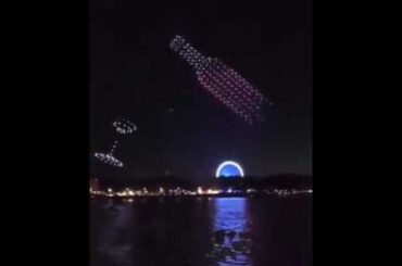 Wine Festival Bordeaux France