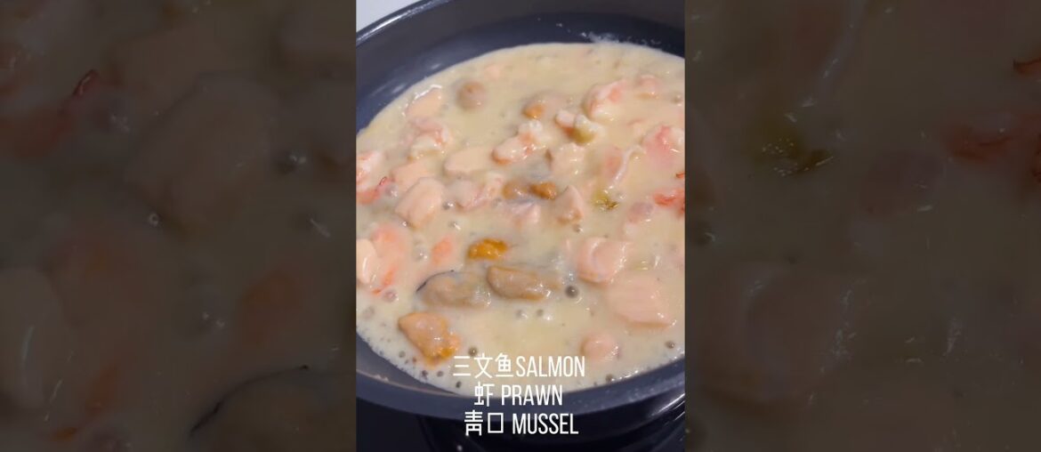 #shorts #shortvideo #viral #foodyworld #food #shorts #shortvideo #viral #foodyworld #food