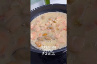 #shorts #shortvideo #viral #foodyworld #food