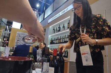 BRANE CANTENAC - Premium French Wine