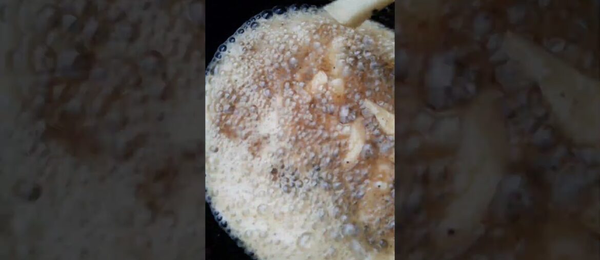 FRENCH POTATO FRIES RECIPE  #DESI #VIRAL #SHORTS #PAKISTANI #FAMILY #POTATO