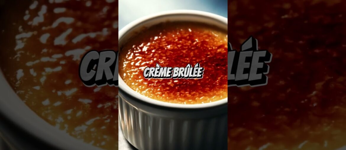 Local Street Foods of France Part 2 | #frenchcuisine  #shorts