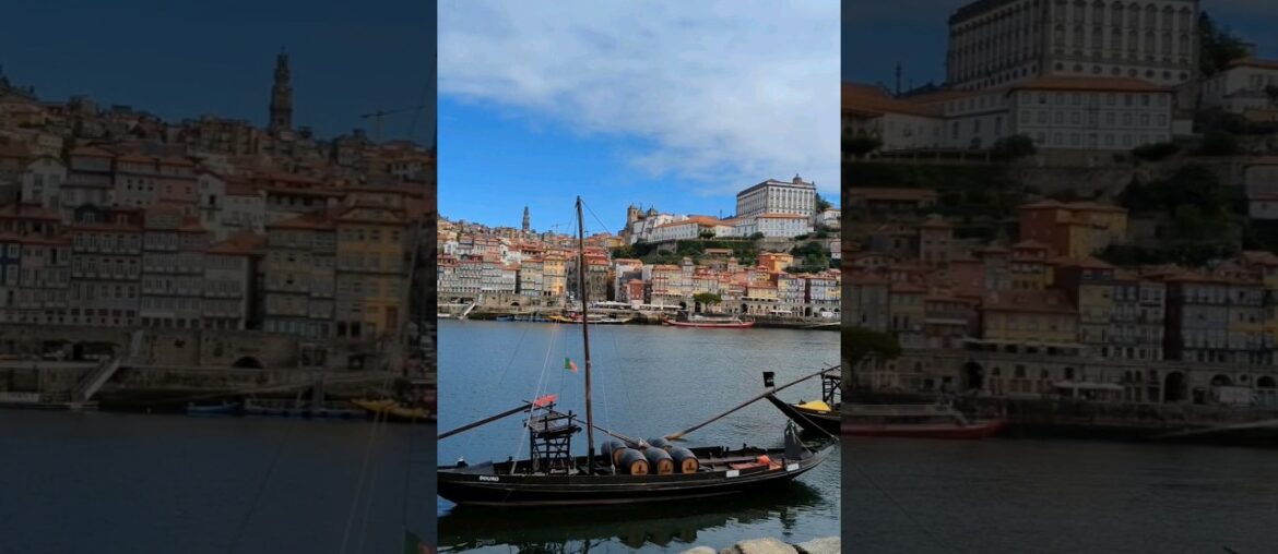 Goodbye 2022 #wine #vinho #portugal