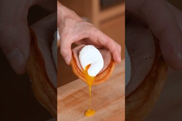 5 Ways To Use An Egg