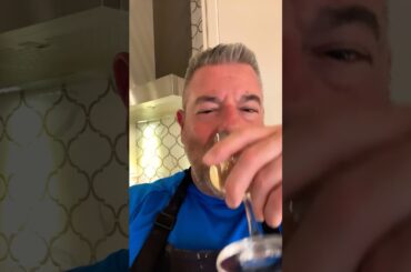 Gavi Wine will knock your socks off #shorts #review #pairs well with wine