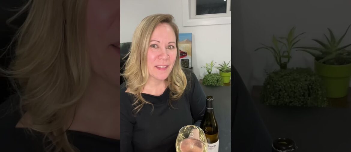 Ontario white wine review: 2020 Mottiar Chardonnay from Malivoire. Ontario white wine review: 2020 Mottiar Chardonnay from Malivoire.