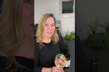 Ontario white wine review: 2020 Mottiar Chardonnay from Malivoire.