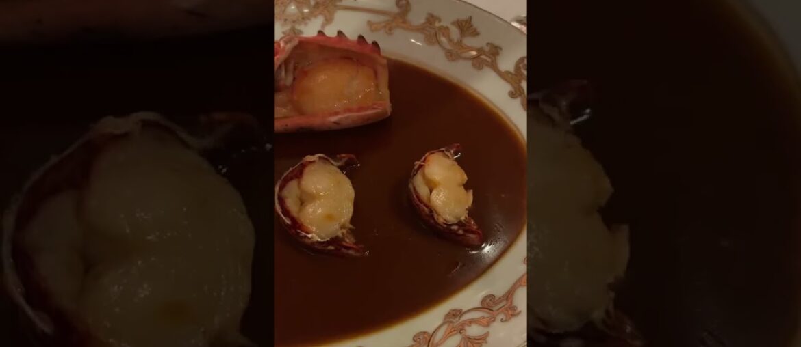 Best places to visit in Paris - part 2! #paris #travel #dining