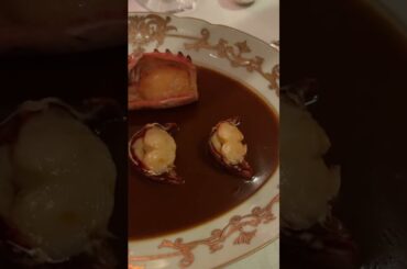 Best places to visit in Paris - part 2! #paris #travel #dining