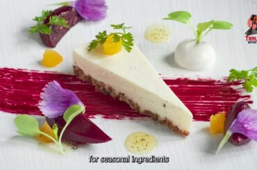 7 Must-Visit Restaurants in the USA #4k#