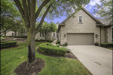 Jay Gingell|6530 Enclave Drive|Clarkston, MI