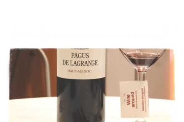 Premium French Wine - Wine Around