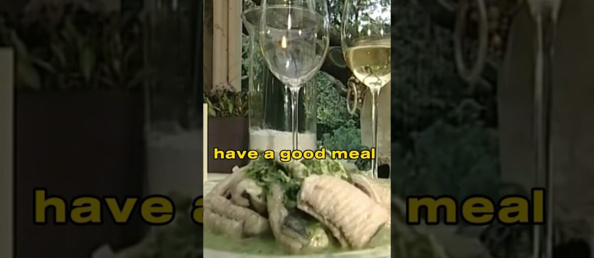 Dining with Stars: Chef Luc Huysentruit’s Culinary Masterpieces. #shorts #michelinstar #oldrecipe Dining with Stars: Chef Luc Huysentruit's Culinary Masterpieces. #shorts #michelinstar #oldrecipe