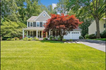 12157 Darnley Road Woodbridge, VA | ColdwellBankerHomes.com
