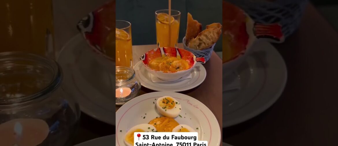 Good restaurant = good price .#travel #paris #french #restaurant