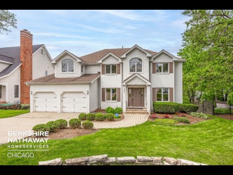 Home for rent – 818 S Monroe Street Hinsdale, IL 60521 Home for rent - 818 S Monroe Street Hinsdale, IL 60521