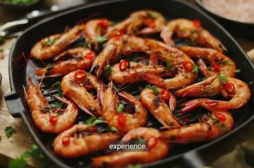 What is oscar style steak