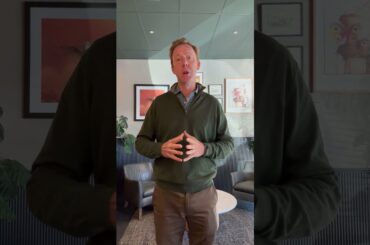 Pierres’s French Sommerlier Wine Club for Cellars.com.au