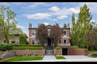 2915 Wolfe Street SW, Calgary, AB T2T 3S1 - Single Family for sale