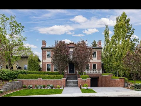 2915 Wolfe Street SW, Calgary, AB T2T 3S1 – Single Family for sale 2915 Wolfe Street SW, Calgary, AB T2T 3S1 - Single Family for sale