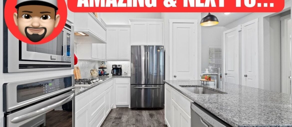 1016 Marian Dr Allen TX 75013 | Luxury Townhome For Sale 1016 Marian Dr Allen TX 75013 | Luxury Townhome For Sale