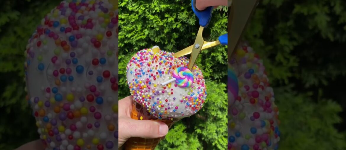 Religious and sinner