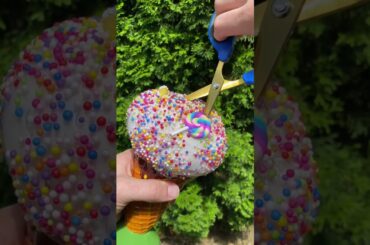 Religious and sinner