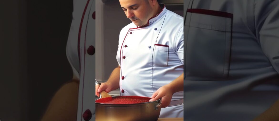 Original Chicken in Red Wine | France #france #comfortfood #chicken #vine #chickeninwine #recipe