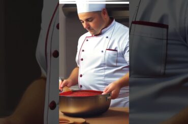 Original Chicken in Red Wine | France #france #comfortfood #chicken #vine #chickeninwine #recipe