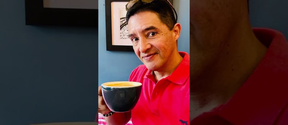 #asparagusfest seasonal #food #succulent French wine lovers