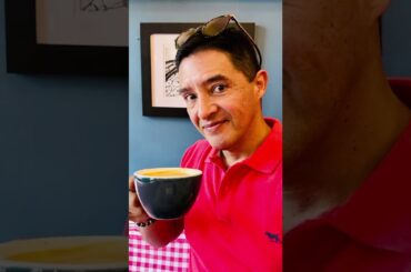 #asparagusfest seasonal #food #succulent French wine lovers