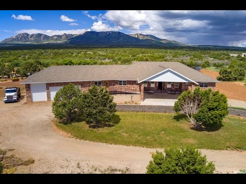 Homes for sale – 422 S CREEK RD, Monticello, UT 84535 Homes for sale - 422 S CREEK RD, Monticello, UT 84535