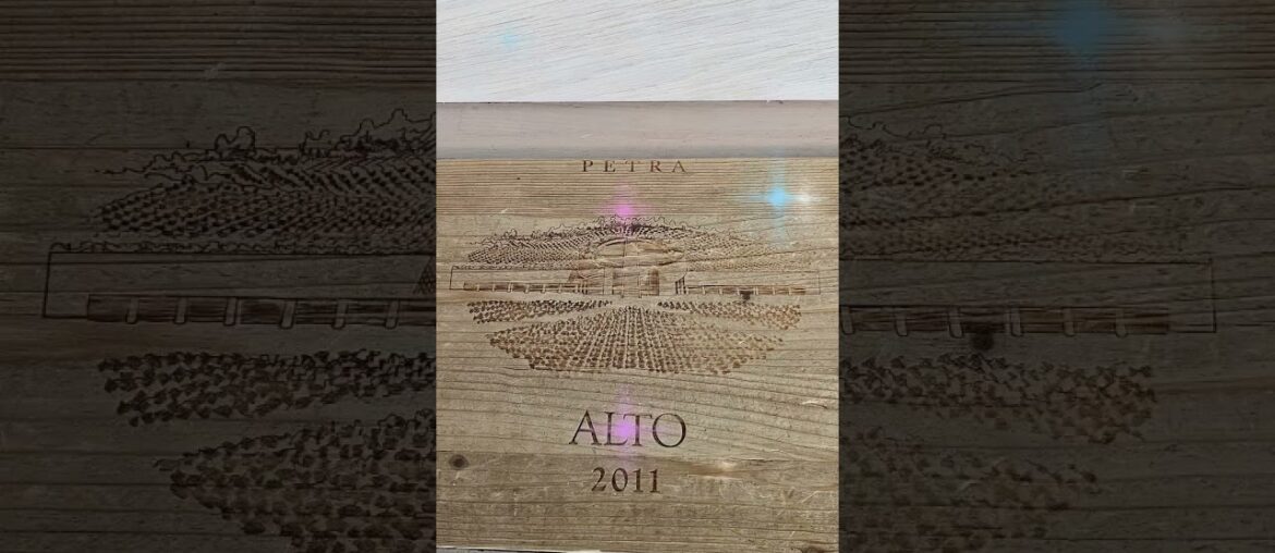 #france#bordeaux#winetasting#youtube#reels#shortsfeed#memes#memories #trendingshorts #short#shorts #france#bordeaux#winetasting#youtube#reels#shortsfeed#memes#memories #trendingshorts #short#shorts