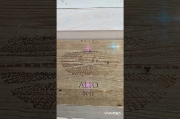 #france#bordeaux#winetasting#youtube#reels#shortsfeed#memes#memories #trendingshorts #short#shorts